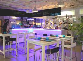 La Cantina