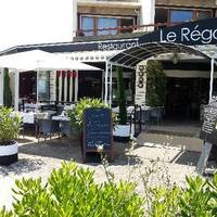 Le Regalty