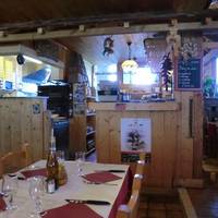 Casa di Stef