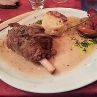 La Sachette
