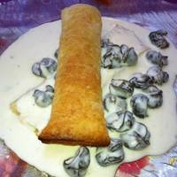 Boeuf Carottes