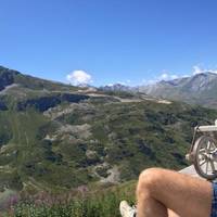 Les Meregers