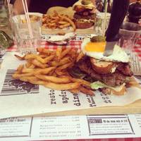Delicatessen