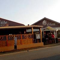 Le Nautile
