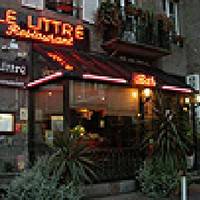 Le Littre