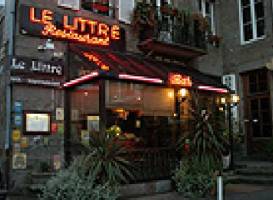 Le Littre