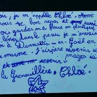 La Grenouillere