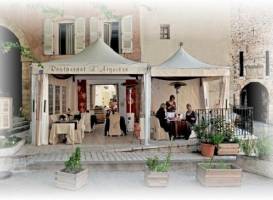 L'Aiguiere