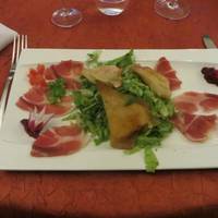 Chez Mireille