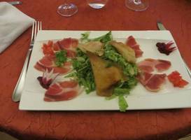 Chez Mireille