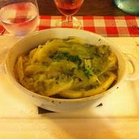 Papy's