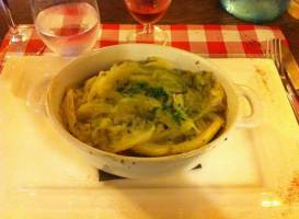 Papy's