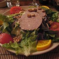 Le Roc du Berger