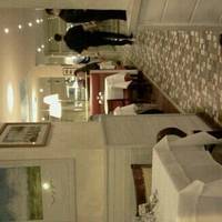 Le Mermoz
