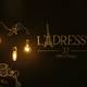 Изображение L'Adresse 37, Мюнхен