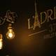 Изображение L'Adresse 37, Мюнхен