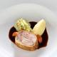 Снимок Maloiseau s Restaurant, Висбаден
