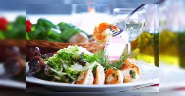 Снимок Weilands Wellfood, Берлин