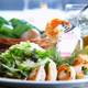 Снимок Weilands Wellfood, Берлин