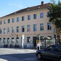 Salino