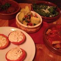 La Tasca