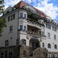 Marquardtei-Schnitzelakademie
