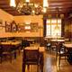 Изображение Gasthaus Stuhlmacher, Мюнстер