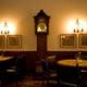 Изображение Gasthaus Stuhlmacher, Мюнстер
