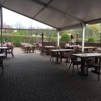 Die Taverne Inh.Thanas Kumi