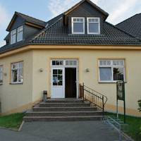 Tischlein deck dich