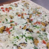 Gerds-Flammkuchen