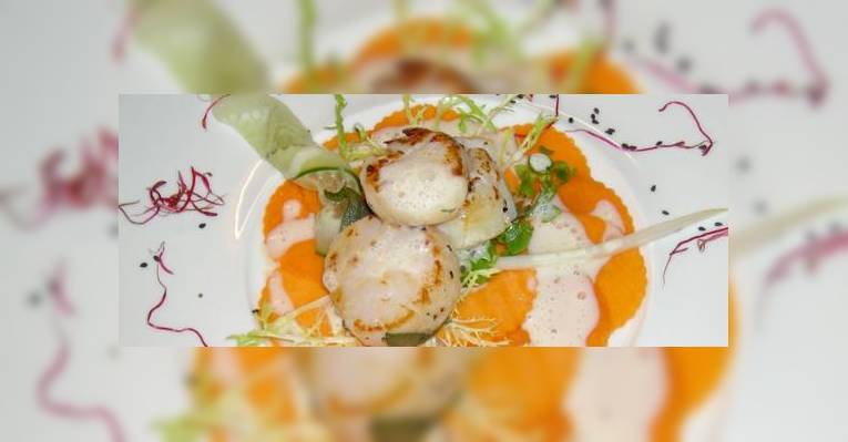 Снимок Restaurant Spitzweg, Нойс