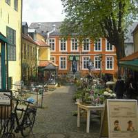 Borgerforeningen