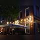 Изображение Paulaner's - Das Wirtshaus an der Schlachte, Speisen- u. Biergartenlokal, Бремен
