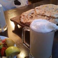 Harput