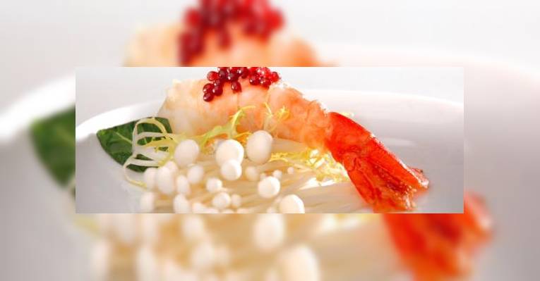 Снимок Delta Bistro, Гамбург