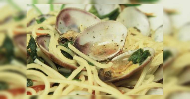 Снимок Osteria, Бремен