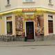 Снимок Babos Donerpoint Katharinenstr. / Alaunstr., Дрезден
