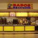 Снимок Babos Donerpoint Katharinenstr. / Alaunstr., Дрезден
