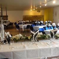 Restaurant Sonnenhof im Eichenbuhl Inh.Anita Martin
