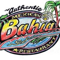 Bahia