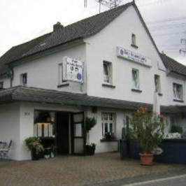 Zur Losenburg