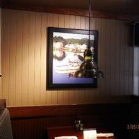 Red Lobster