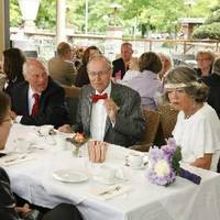 Restaurant Landsknecht