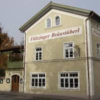 Floetzinger Braustueberl