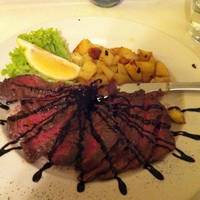 Il Pastaio