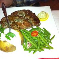 Restaurant Hovelmann