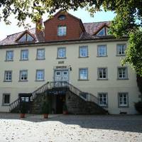 Restaurant Paschenburg