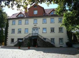 Restaurant Paschenburg