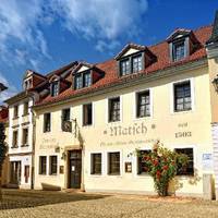 Matsch